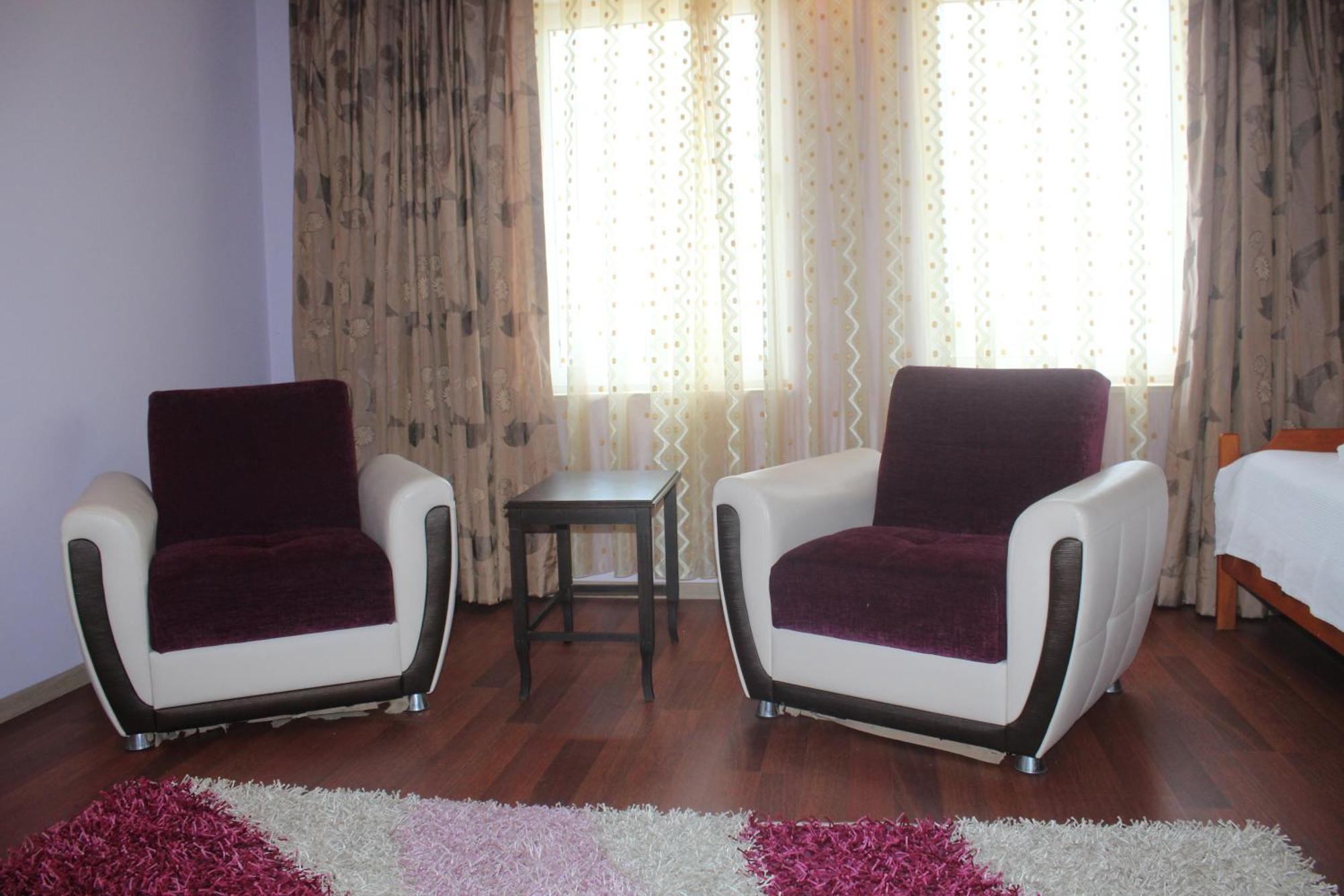 Datca Villa Carla Hotel Kamer foto